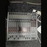 Behringer Xenyx x2442usb