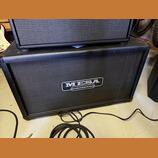 Mesa 2x12 box