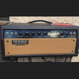 MESA BOOGIE BLUE ANGEL HEAD / HLAVA
