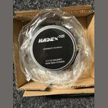 výškový reproduktor Hadex Q092A a Q092B