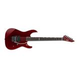 Nová kytara LTD M-1Custom 87Candy Apple ,velká sleva!