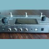 Mooer GE200