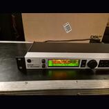 TC ELECTRONIC G-Major 2