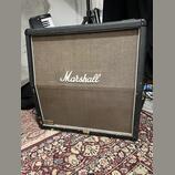 Marshall JCM800 1935A Bass