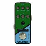 Valeton Coral MDR