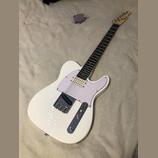 Telecaster Blond UPGRADE