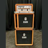 Orange AD200B MK3 + OBC410 + OBC115 (cena k jednání)