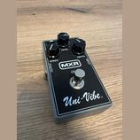 MXR Univibe