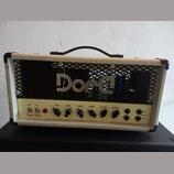 Dord Plexi