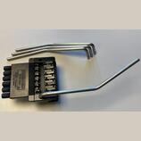 Páka ARM pro Steinberger R Trem