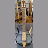Yamaha Silent guitar