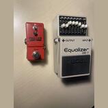 Rowin Nano Phaser