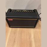 Kombo positive grid Spark 2 + footswitch airstep