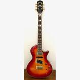 Epiphone Nighthawk - PRODÁNO