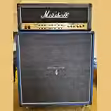 Marshall JMC 2000 TSL 100