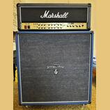 Marshall JMC 2000 TSL 100