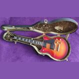 Yamaha SG-1000