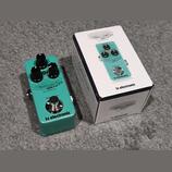 TC Electronic HyperGravity Mini (jako nový)