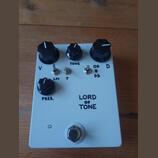 Lord od Tone /klon/