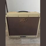 Peavey Classic 30/112