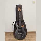 PRS SE Paul's Guitar Charcoal