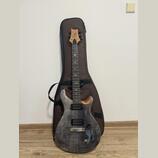 PRS SE Paul's Guitar Charcoal