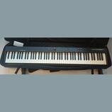 Studiologic Numa Compact 2 + obal + stojan + sustain pedal