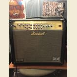 Marshall  kombo 100 W