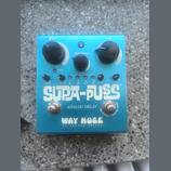 Way Huge Supa Puss