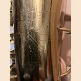 Alt saxofon Conn 6M Lady Face 1953 Made in USA