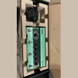 Line 6 DL4 MKII delay pedal
