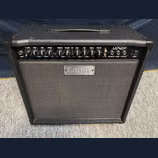 Laney LX65R