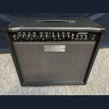 Laney LX65R