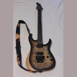 Kytara Schecter Reaper-6FR