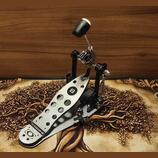 Pedál DrumCraft DC-8 - V-2.0
