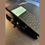 Ibanez WH10V3