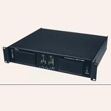 Prodám 4kanálový zesilovač the t.amp TSA 4-1300