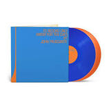 To record only water for ten days John Frusciante
