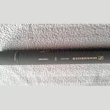 Sennheiser MKH 8070
