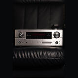 Denon AVR-2106 – klasický poctivý AV receiver / zesilovač