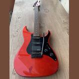 Fernandes Strat Rock Inn