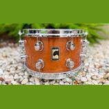mapex