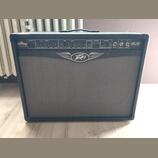 Peavey ValveKing VK212 100W – celolampové kombo 2x12