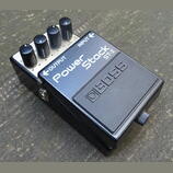 Boss Power Stack ST-2