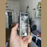 Xotic EP Booster (Prodám)