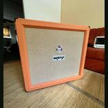 Orange PPC412