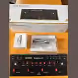 Behringer Solina Strings
