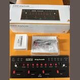 Behringer Solina Strings