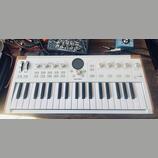 Arturia Astrolab 37