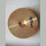 Paiste Formula 602 Marching 16"